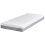 Beliani Memory Foam Mattress GLEE H2/3 Medium 90 x 200 cm (EU Single) 4