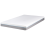 Beliani Memory Foam Mattress GLEE H2/3 Medium 140 x 200 cm (EU Double) 4