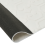 Beliani Rug GANNETT Off-White 80 x 300 cm 5