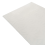 Beliani Rug HOOD Off-White 160 x 230 cm 4