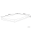 Beliani Memory Foam Mattress MEMORY BALANCE PLUS H2/3 Medium 160 x 200 cm (EU King Size) 3