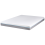 Beliani Memory Foam Mattress MEMORY BALANCE PLUS H2/3 Medium 160 x 200 cm (EU King Size) 5