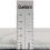 Beliani Rug GANNETT Off-White 80 x 300 cm 6