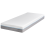 Beliani Memory Foam Mattress GLEE H2/3 Medium 80 x 200 cm (EU Small Single) 4