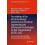 Proceedings of the 6th International Conference on Electrical Engineer 1
