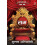 Ram by Sulabh Agnihotri Paperback Book 1