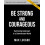 Unbreakable Courage Bible Study Guide plus Streaming Video by Max Luca 1