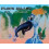 Flock Island by Cindy Johnson Hardcover Book 1
