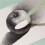 46pc Art Blending Stump Sketch Drawing Tools, Double Headed Drawing Art Blender Pencil Sketch Scraper Tools for Blending 4