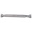 2X Adjustable Griddle Spatula Holder, Stainless Steel Grill Barbecue Tool Rack Curved 9