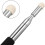 4 Pack Telescopic Teachers Pointer Teaching Pointer Hand Pointer Classroom Whiteboard Pointer Handheld Presenter 4