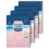 Yankee Candle Yankee Candle Pink Sands Raumduft (4er Pack) 1