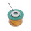 4-Arm Spiral Antenna High-Gain 4Constellation Full-Frequency Positioning Navigation RTK/GPS/GNSS 353dB 4