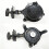 Pull Start  Assembly Fit for  2 Stroke 9.8HP -12HP Outboard 2