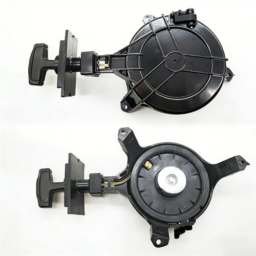 Pull Start  Assembly Fit for  2 Stroke 9.8HP -12HP Outboard 1