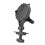 Pull Start  Assembly Fit for  2 Stroke 9.8HP -12HP Outboard 6