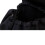Il dramma Ergo Black 6