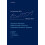 QUANTUM MACHINES LNLH 96 C by DEVORET ET AL Hardcover Book 1