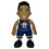 Bleacher Creatures Utah Jazz Donovan Mitchell 10" Plüschfigur - Ein Superstar zum Spielen oder Ausstellen 1