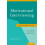 Motivational Interviewing A Guide for Medical Trainees Paperback Book 1