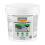 Rust-Oleum Rust-Oleum Concrete Saver Pro Pourable Reparation, 10 lb, Limestone 1