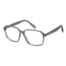 Occhiali da Vista Marc Jacobs MARC 913 57/15/145 Montatura in Acetato Grigia UOMO MARC 913