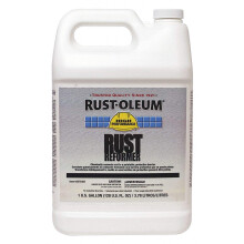 Rust-Oleum 3575402 402 Rostumwandler