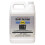 Rust-Oleum Rust-Oleum 3575402 402 Rostumwandler 1