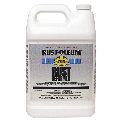 Rust-Oleum Rust-Oleum 3575402 402 Rostumwandler