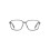 Marc Jacobs Marc Jacobs MARC 913 57/15/145 Graue Acetatrahmen Herren MARC 913 2