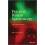 Practical Raman Spectroscopy by Peter Vandenabeele Paperback Book 1