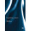 Compromising on Justice Hardcover Book 1