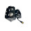 2X for   G3 PRO Headlight Electric Scooter Handlebar Lamp  Front LED Light Replacement Accessories 5