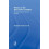 History in the Discursive Condition Reconsidering the Tools of Thought 1
