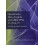 Quantitative Data Analysis with IBM SPSS 17 18 19 A Guide for Social S 1
