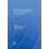 Late Ottoman Genocides Paperback Book 1