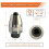 Broken Bolt and Stud Extractor Tool,Grips and Removes 1/4in to 1/2in Studs,Broken Bolt Remover for Broken, Damaged Studs 6