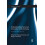 Understanding Terrorism Innovation and Learning AlQaeda and Beyond Pap 1