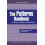 The Patterns Handbook Techniques Strategies and Applications Paperback 1