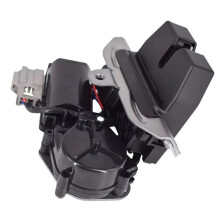Stellmotor für Heckklappenschloss, für Escape, Explorer, , MKX, Navigator 15-20, FA1Z-7443150-B