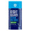 Right Guard Right Guard, Sport Fresh Deodorant, 2.6 Ounce 1