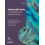 Metamorphic Rocks A Classification and Glossary of Terms Recommendatio 1