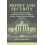Money and Security Troops Monetary Policy and West Germanys Relations 1