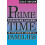 PrimeTime Families by Ella Taylor Paperback Book 1