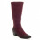 (Rot, 37) Bequemer Damenstiefel. Montevita Botarent4 84830 3