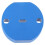 4X RTD PT100 Temperature Transmitter Module Thermal Resistance -50-100C DC24V Output 4-20MA 6