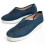 (BLU, 38) Comoda Scarpa Da Donna. Northome Inglelast 81269 1