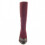 (Rot, 37) Bequemer Damenstiefel. Montevita Botarent4 84830 4