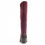 (Rot, 37) Bequemer Damenstiefel. Montevita Botarent4 84830 6