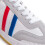 (Branco, 41) Tênis Montevita Gansport Branco 7